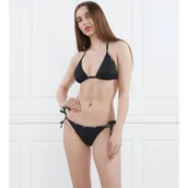 Stroje kąpielowe - EA7 Strój kąpielowy - miniaturka - grafika 1