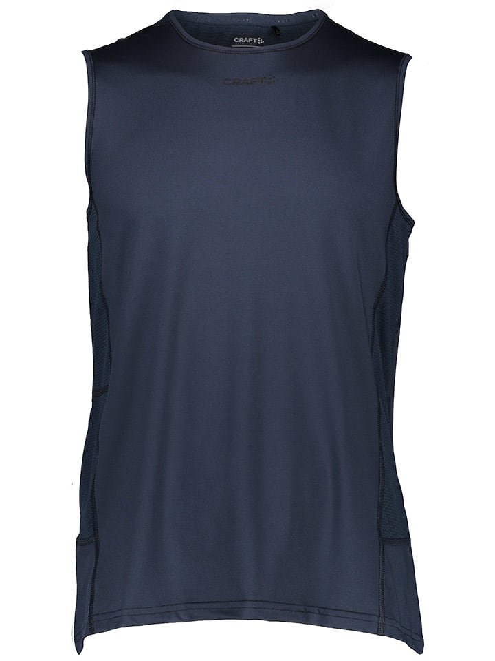 Craft Top sportowy 