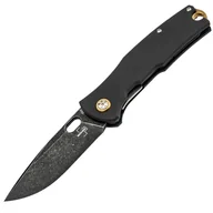 Noże - Nóż składany Boker Plus Fieldfolder - miniaturka - grafika 1