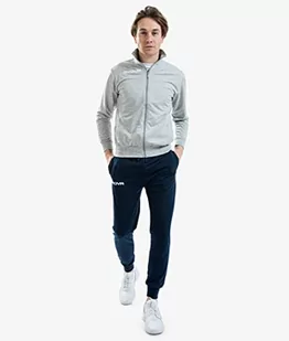 Givova LF31, unisex, 4304, 3XS - Zestawy męskiej odzieży sportowej - miniaturka - grafika 1