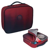 Przybory szkolne - Torba Termiczna Coolpack Cooler Bag Gradient Costa F104758 - miniaturka - grafika 1