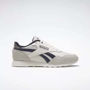 Buty do chodzenia męskie Reebok Royal Ultra - Buty trekkingowe męskie - miniaturka - grafika 1