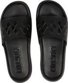 Klapki i japonki męskie - Arena Klapki URBAN - miniaturka - grafika 1