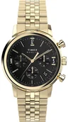Zegarki męskie - Zegarek Timex TW2W59900 - miniaturka - grafika 1