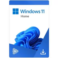 Systemy operacyjne - Microsoft Windows 10 Home PL 64bit OEM (KW9-00129) - miniaturka - grafika 1