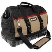 Skrzynki i torby narzędziowe - Dedra Torba narzędziowa N0041 - miniaturka - grafika 1