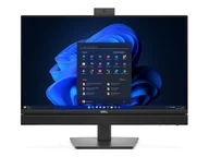 Zestawy komputerowe - DELL Pro 24 All-in-One Ultra 7 265/32GB/512/W11P Touch BTO155_QC24250_EMEA - miniaturka - grafika 1