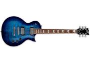 Gitary elektryczne - Ltd ec-256fm cb - gitara elektryczna ltd 10002596' - miniaturka - grafika 1