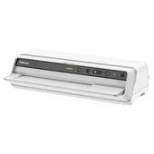 Laminatory - Fellowes Venus A3 230V EU/UK - miniaturka - grafika 1