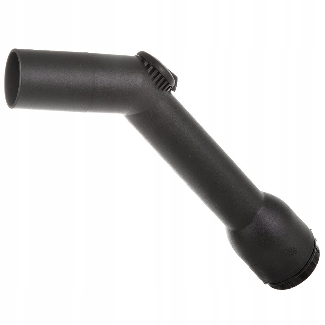 Uchwyt węża DN38 rękojeść DN45 odkurzacza MAKITA