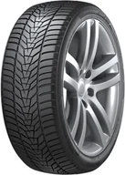 Opony terenowe i SUV zimowe - Hankook Winter I*CEPT evo3 X W330A 285/45R22 114W - miniaturka - grafika 1