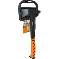 Siekiery - Jufisto Siekiera rozłupująca z trzonkiem z włókna szklanego 980 g 445 mm - miniaturka - grafika 1