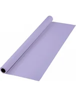 Akcesoria fotograficzne - Hama 00021529 00021529 - miniaturka - grafika 1