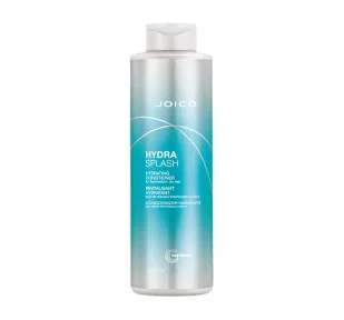 Joico HydraSplash Szampon +Odżywka Nawilżenie 2x1l - Zestawy kosmetyków damskich - miniaturka - grafika 1