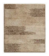 Dywany - Bazyl Beż - miniaturka - grafika 1