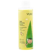 Toniki i hydrolaty do twarzy - Yumi YUMI TONIK DO TWARZY 10% GLUKONOLAKTON 200ML 5902693164173 - miniaturka - grafika 1