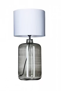 4concepts Lampa stołowa GOTEBORG L035102413 - Lampy stojące - miniaturka - grafika 1
