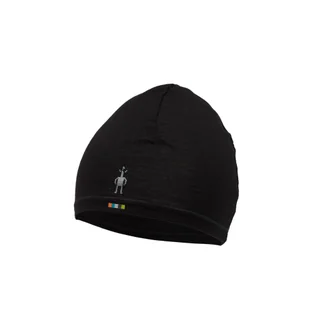 Czapka całoroczna Smartwool Merino 150 Beanie uni - Czapki damskie - miniaturka - grafika 1