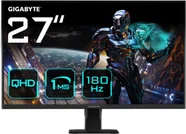 Gigabyte GS27QA Quad HD 27" 180 Hz