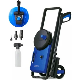 Nilfisk Myjka CORE 150-10 PowerControl P 128471334 - Myjki ciśnieniowe - miniaturka - grafika 1