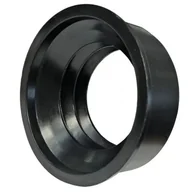 Akcesoria hydrauliczne - Uszczelka trapera Ø110 mm/120 mm - miniaturka - grafika 1