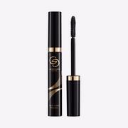 Tusze do rzęs - Oriflame Tusz do rzęs Giordani Gold Iconic Black - miniaturka - grafika 1