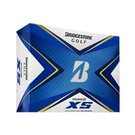 Golf - Piłki golfowe Bridgestone Tour B XS 12-pack - miniaturka - grafika 1