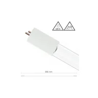 Żarówki LED - Świetlówka T8 30W UVC 89cm TUV bakteriobójcza Spectrum - miniaturka - grafika 1