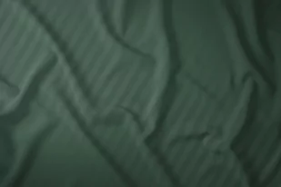 Poszewka 40 x 40 Bawełna Adamaszek Pure 02 - Poszewki na poduszki - miniaturka - grafika 3