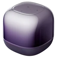Głośniki przenośne - Baseus AeQur V2 - miniaturka - grafika 1