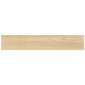 Płytki ceramiczne - Płytka podłogowa klinkierowa Olmo 11x60 Artens - miniaturka - grafika 1