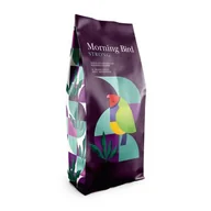 Kawa - Kawa ziarnista MORNING BIRD Strong 1 kg - miniaturka - grafika 1