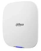 Alarmy - Dahua ARA43-W2(868) - Szybka wysyłka, Możliwy montaż, Upusty dla instalatorów, Profesjonalne doradztwo! - miniaturka - grafika 1