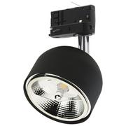 Lampy pozostałe - Lampa reflektor spot szynowy 3-fazowy TRACER 3F 6056 TK Lighting - miniaturka - grafika 1