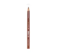 Konturówki do ust - INGRID Viki Gabor ID Lip Pencil kredka do ust 01 1,2g - miniaturka - grafika 1