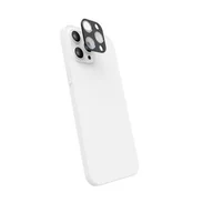 Szkła hartowane na telefon - Hama Szkło hartowane do Apple iPhone 13 Pro/13 Pro Max - miniaturka - grafika 1