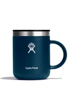 Kubki termiczne - Kubek termiczny Hydro Flask Coffee Mug 355 ml - indigo - miniaturka - grafika 1