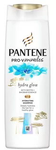 Pantene Miracles Szampon do włosów Hydration 300 ml - Szampony do włosów - miniaturka - grafika 1