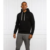 Bluzy męskie - Emporio Armani Bluza | Regular Fit - miniaturka - grafika 1