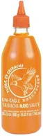 Kuchnie świata - Sos Sriracha Mayo, ostry 800g - Uni-Eagle - miniaturka - grafika 1