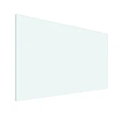 Ogrzewanie przenośne - Grzejnik na podczerwień EGPB-700 B 700W WiFi Białe szkło MOTESSI 5905669010351 - miniaturka - grafika 1