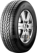 Opony ciężarowe - KUMHO KC11 POWER GRIP 195/60R16 99T - miniaturka - grafika 1
