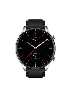 Smartwatch Amazfit - Smartwatch - miniaturka - grafika 1