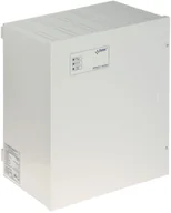 Zasilacze do serwerów - ZASILACZ BUFOROWY IMPULSOWY HPSG2-24V10A-C PULSAR - miniaturka - grafika 1