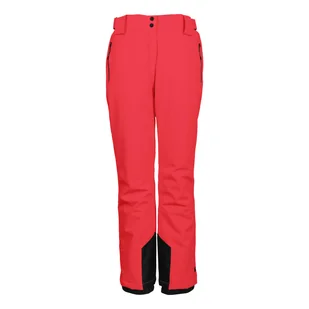Spodnie damskie Killtec KSW 94 WMN SKI PNTS - Spodnie damskie - miniaturka - grafika 1