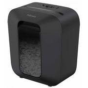 Fellowes LX25