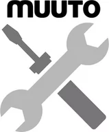 Akcesoria i części AGD - Nóżki do ławki Linear regulowane - miniaturka - grafika 1