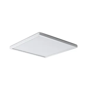 Plafon King Berry biały 30 cm LED Kanlux - Lampy sufitowe - miniaturka - grafika 1