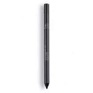 Kredki do oczu - NeoMakeup NeoMakeup 01 Black Kredka do oczu 1.0 pieces - miniaturka - grafika 1