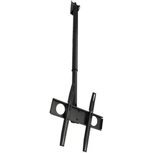 Maclean MC-631 - Uchwyty do telewizora - miniaturka - grafika 1